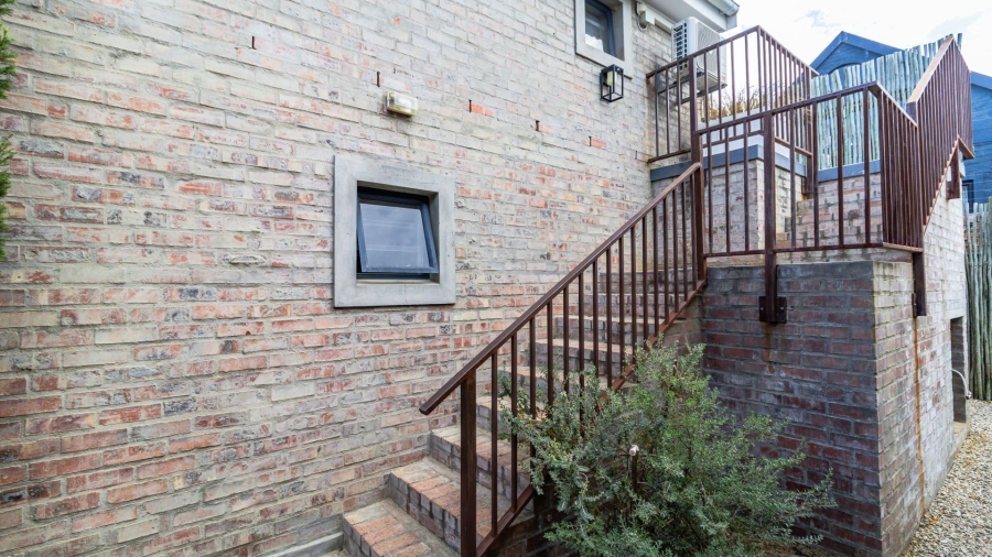 3 Bedroom Property for Sale in Riebeek Kasteel Western Cape